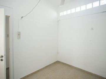 Venta Excelente propiedad en San Isidro