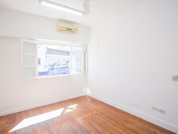 Venta Excelente propiedad en San Isidro