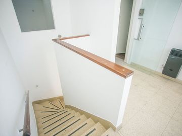 Venta Excelente propiedad en San Isidro