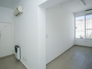 Venta Excelente propiedad en San Isidro
