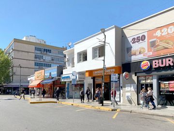 Venta Excelente propiedad en San Isidro