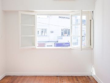 Venta Excelente propiedad en San Isidro