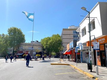 Venta Excelente propiedad en San Isidro