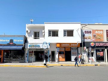 Venta Excelente propiedad en San Isidro