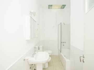 Venta Excelente propiedad en San Isidro