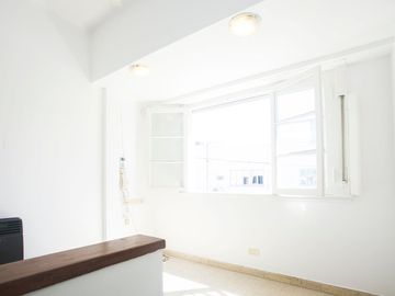 Venta Excelente propiedad en San Isidro