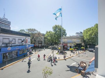 Venta Excelente propiedad en San Isidro