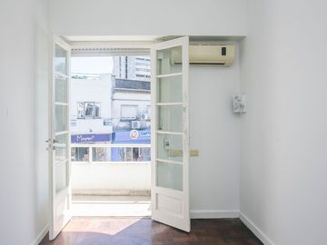 Venta Excelente propiedad en San Isidro