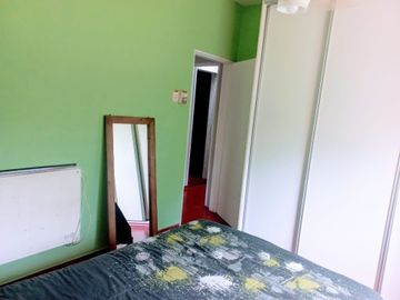 VENTA CASA QUINTA 5 AMBIENTES MERLO  PILETA