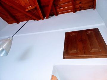 VENTA CASA QUINTA 5 AMBIENTES MERLO  PILETA
