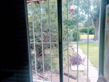 VENTA CASA QUINTA 5 AMBIENTES MERLO  PILETA