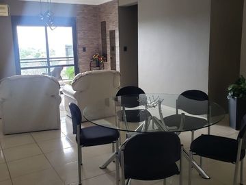 VENTA DEPARTAMENTO 3 DORM INDEPENDENCIA Y LATAPIE