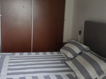 VENTA DEPARTAMENTO 3 DORM INDEPENDENCIA Y LATAPIE