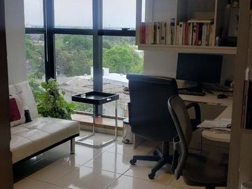 VENTA DEPARTAMENTO 3 DORM INDEPENDENCIA Y LATAPIE