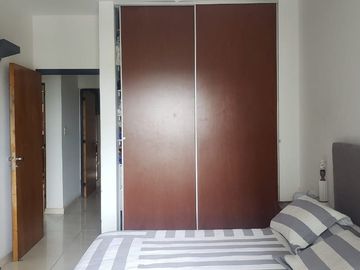 VENTA DEPARTAMENTO 3 DORM INDEPENDENCIA Y LATAPIE