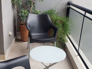 VENTA DEPARTAMENTO 3 DORM INDEPENDENCIA Y LATAPIE