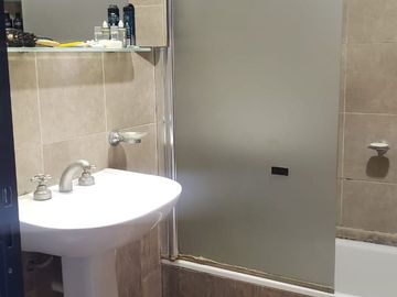 VENTA DEPARTAMENTO 3 DORM INDEPENDENCIA Y LATAPIE