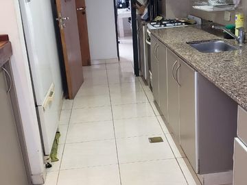 VENTA DEPARTAMENTO 3 DORM INDEPENDENCIA Y LATAPIE