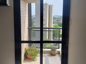 VENTA DEPARTAMENTO 3 DORM INDEPENDENCIA Y LATAPIE