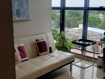 VENTA DEPARTAMENTO 3 DORM INDEPENDENCIA Y LATAPIE