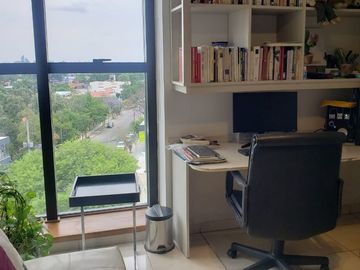 VENTA DEPARTAMENTO 3 DORM INDEPENDENCIA Y LATAPIE