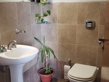 VENTA DEPARTAMENTO 3 DORM INDEPENDENCIA Y LATAPIE