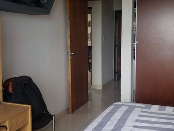 VENTA DEPARTAMENTO 3 DORM INDEPENDENCIA Y LATAPIE