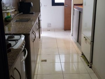 VENTA DEPARTAMENTO 3 DORM INDEPENDENCIA Y LATAPIE