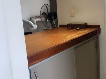 VENTA DEPARTAMENTO 3 DORM INDEPENDENCIA Y LATAPIE