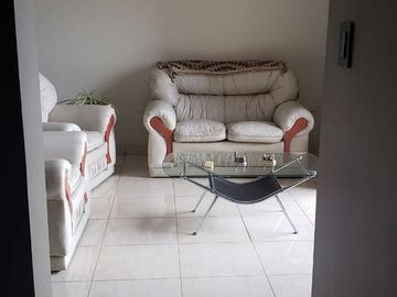 VENTA DEPARTAMENTO 3 DORM INDEPENDENCIA Y LATAPIE