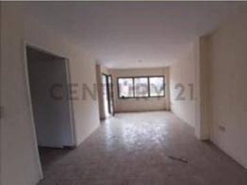 Casa en Venta Urbanización Bosque Real II, Cantón Milagro