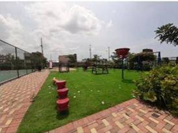 Casa en Venta Urbanización Bosque Real II, Cantón Milagro