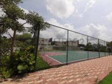 Casa en Venta Urbanización Bosque Real II, Cantón Milagro