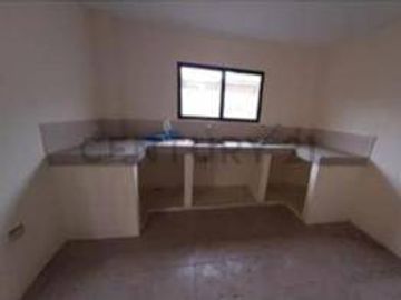 Casa en Venta Urbanización Bosque Real II, Cantón Milagro
