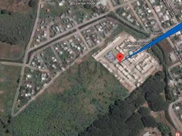 Casa en Venta Urbanización Bosque Real II, Cantón Milagro