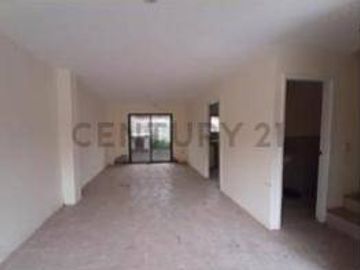 Casa en Venta Urbanización Bosque Real II, Cantón Milagro