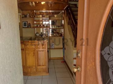 Casa en Venta – Conjunto El Prado, Sangolquí