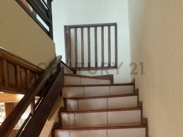 Casa en Venta – Conjunto El Prado, Sangolquí