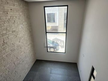 Casa en condominio en venta en San Miguel Zacango, Toluca, México