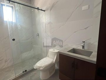 Casa en condominio en venta en San Miguel Zacango, Toluca, México