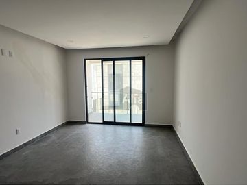 Casa en condominio en venta en San Miguel Zacango, Toluca, México