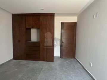 Casa en condominio en venta en San Miguel Zacango, Toluca, México