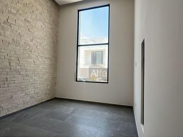 Casa en condominio en venta en San Miguel Zacango, Toluca, México