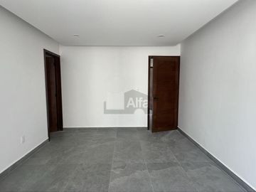 Casa en condominio en venta en San Miguel Zacango, Toluca, México