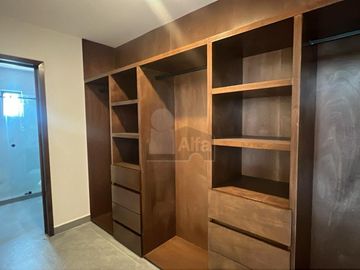 Casa en condominio en venta en San Miguel Zacango, Toluca, México