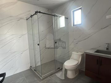 Casa en condominio en venta en San Miguel Zacango, Toluca, México