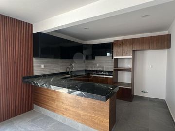 Casa en condominio en venta en San Miguel Zacango, Toluca, México