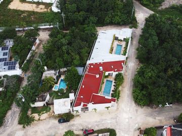 VENTACASA 4 RECAMARAS4 BEDROOMLUXURY.
