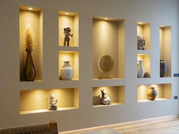 VENTACASA 4 RECAMARAS4 BEDROOMLUXURY.