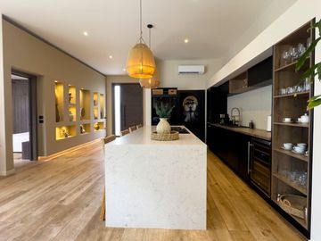 VENTACASA 4 RECAMARAS4 BEDROOMLUXURY.